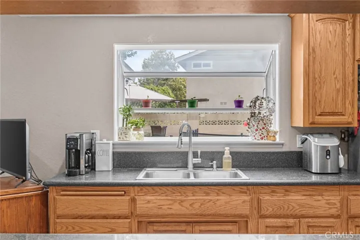 1115 S Hilda Street, Anaheim, California 92806