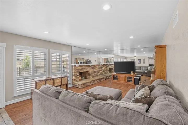 1115 S Hilda Street, Anaheim, California 92806
