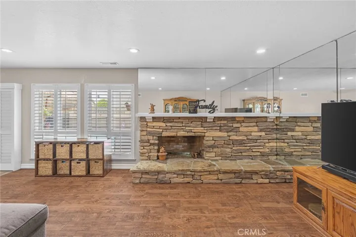 1115 S Hilda Street, Anaheim, California 92806