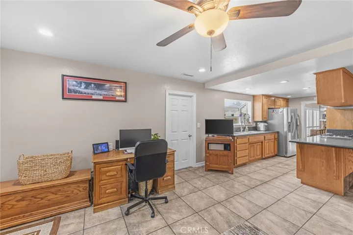 1115 S Hilda Street, Anaheim, California 92806