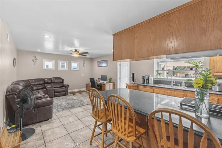 1115 S Hilda Street, Anaheim, California 92806