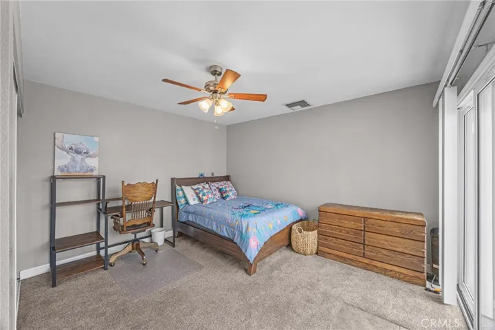 1115 S Hilda Street, Anaheim, California 92806