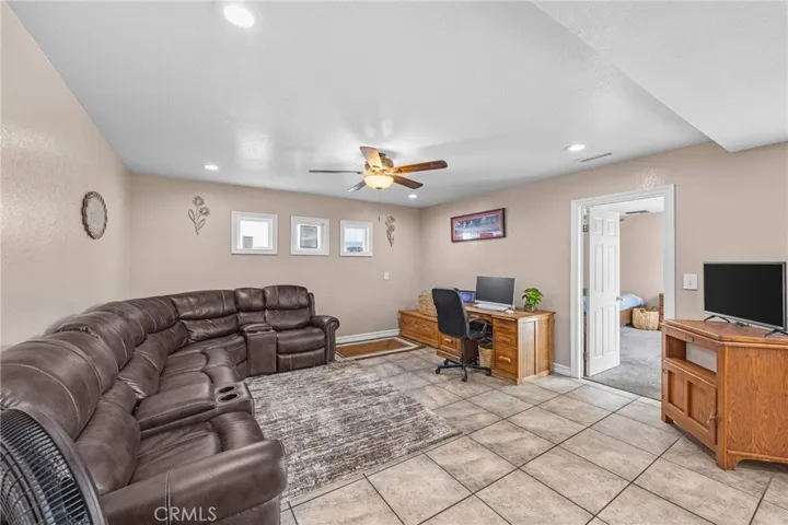 1115 S Hilda Street, Anaheim, California 92806