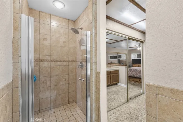 1115 S Hilda Street, Anaheim, California 92806