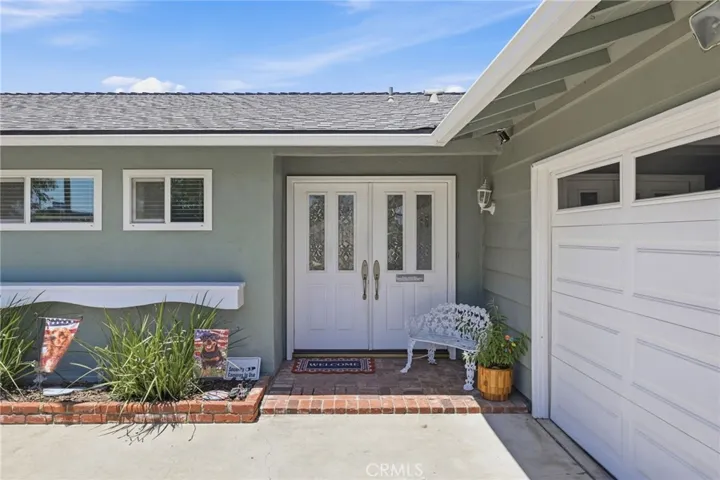 1115 S Hilda Street, Anaheim, California 92806