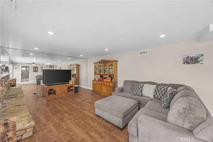 1115 S Hilda Street, Anaheim, California 92806