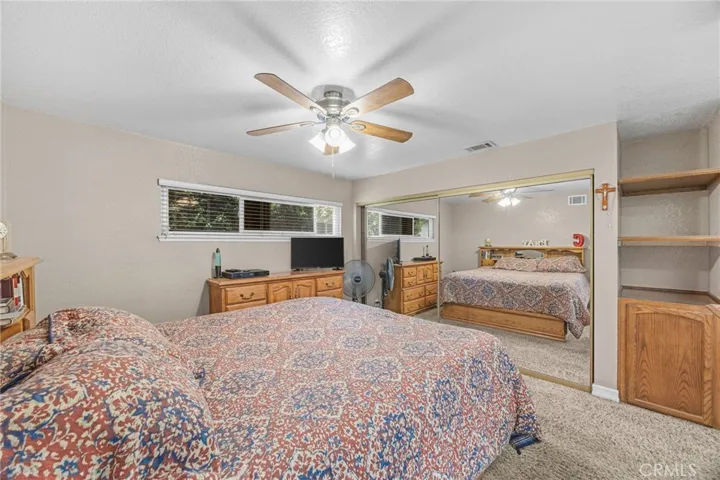 1115 S Hilda Street, Anaheim, California 92806
