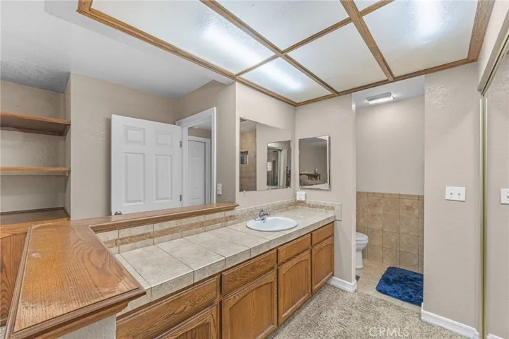 1115 S Hilda Street, Anaheim, California 92806