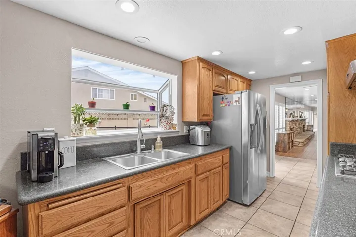 1115 S Hilda Street, Anaheim, California 92806