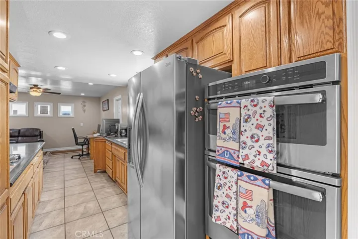 1115 S Hilda Street, Anaheim, California 92806