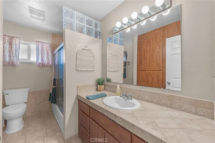 1115 S Hilda Street, Anaheim, California 92806