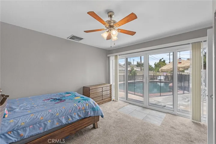 1115 S Hilda Street, Anaheim, California 92806