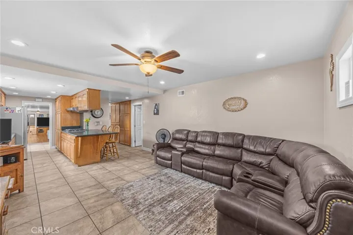 1115 S Hilda Street, Anaheim, California 92806