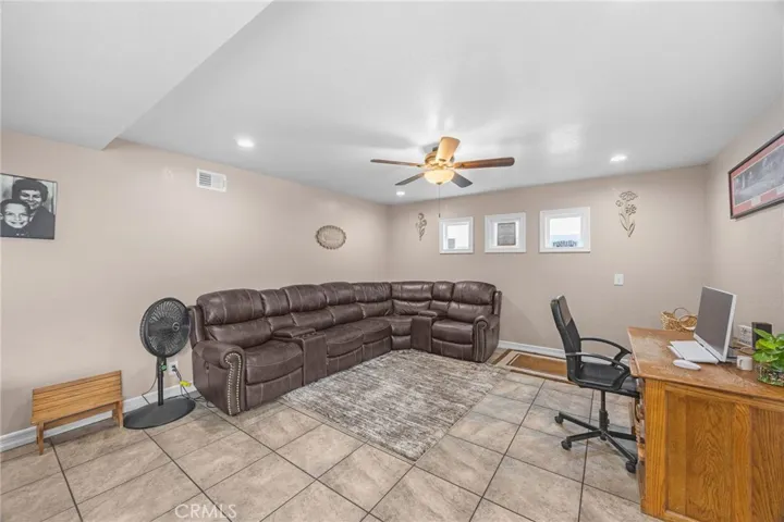 1115 S Hilda Street, Anaheim, California 92806