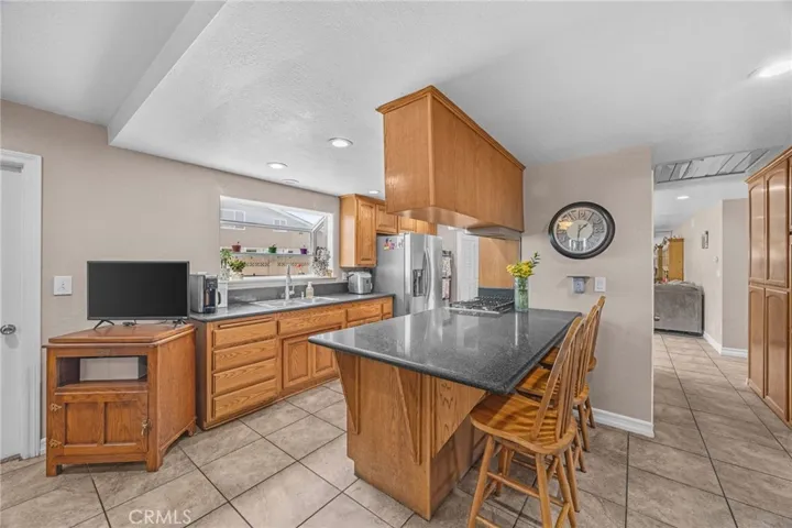 1115 S Hilda Street, Anaheim, California 92806