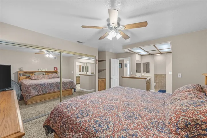 1115 S Hilda Street, Anaheim, California 92806