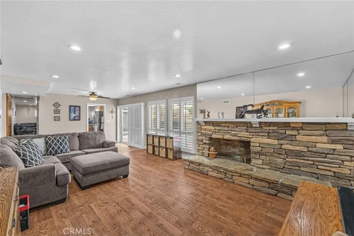 1115 S Hilda Street, Anaheim, California 92806