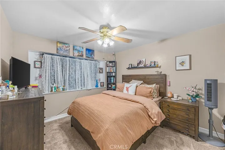 1115 S Hilda Street, Anaheim, California 92806