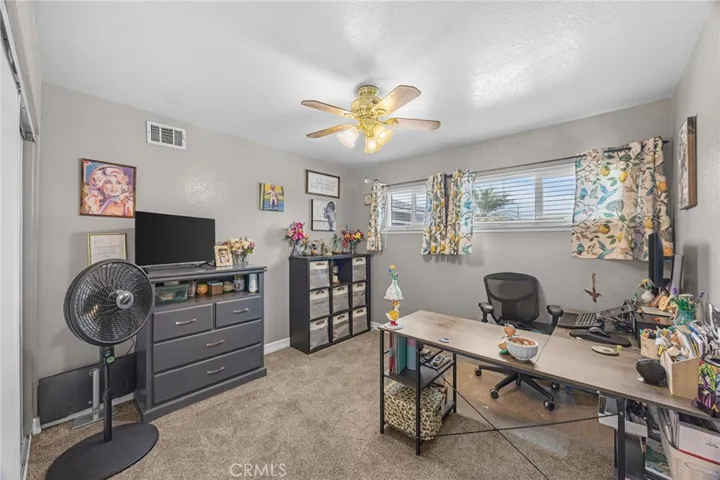 1115 S Hilda Street, Anaheim, California 92806