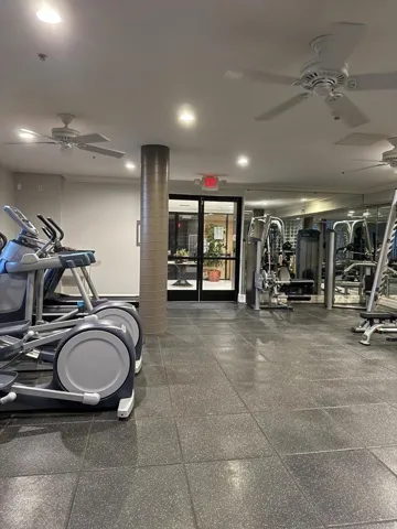 1480 Broadway 2420, San Diego, California 92101