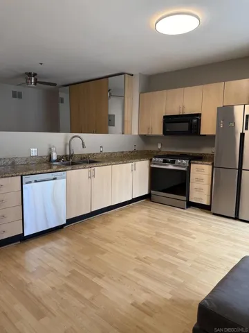 1480 Broadway 2420, San Diego, California 92101