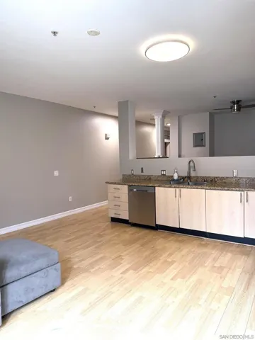 1480 Broadway 2420, San Diego, California 92101