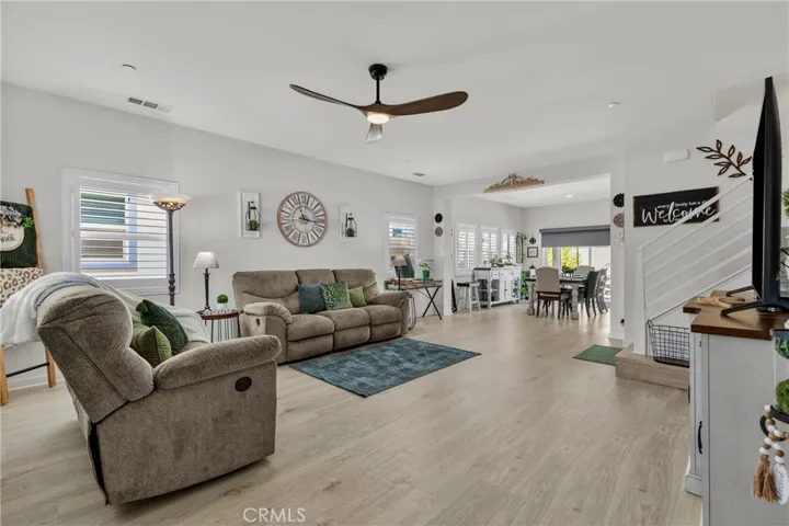 31962 Chagall, Yucaipa, California 92399 — photo 5