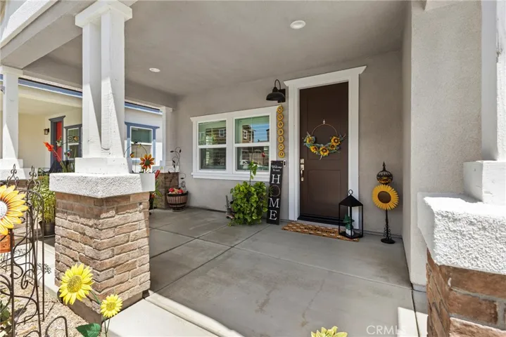 31962 Chagall, Yucaipa, California 92399 — photo 4