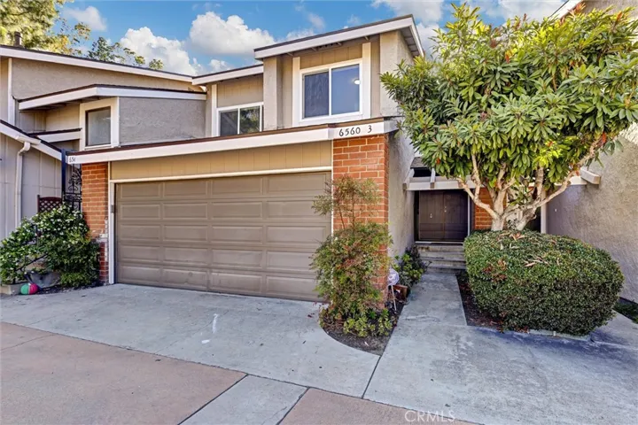 6560 E Camino, Anaheim Hills, California 92807