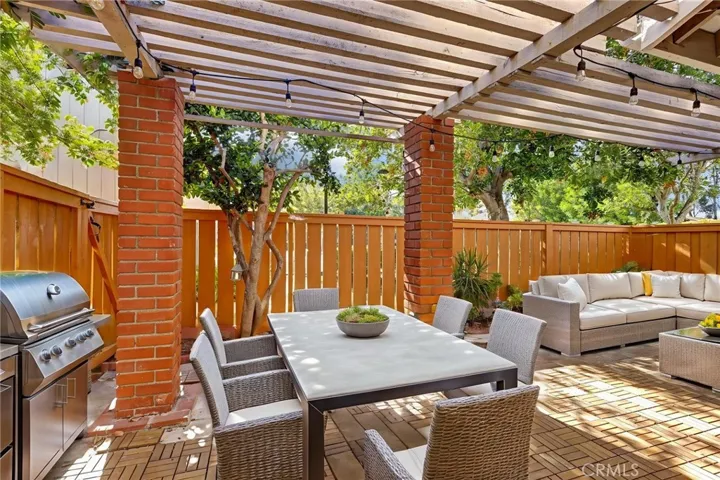 Virtual Staging