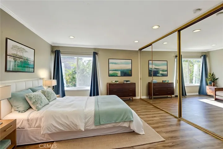 Virtual Staging