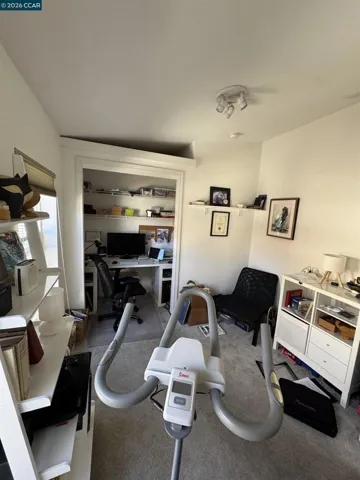 930 Rosedale Ave Spc 19, Capitola, California 95010