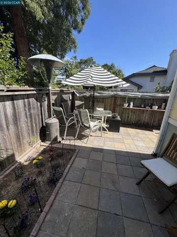 930 Rosedale Ave Spc 19, Capitola, California 95010