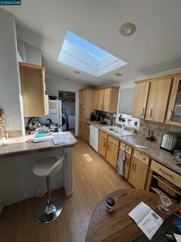 930 Rosedale Ave Spc 19, Capitola, California 95010