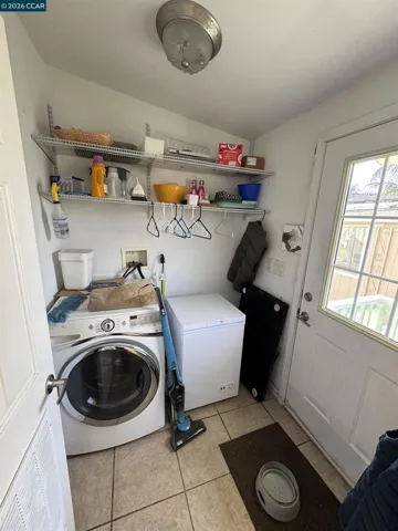 930 Rosedale Ave Spc 19, Capitola, California 95010