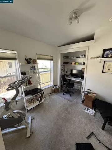 930 Rosedale Ave Spc 19, Capitola, California 95010