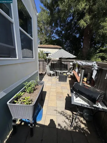 930 Rosedale Ave Spc 19, Capitola, California 95010