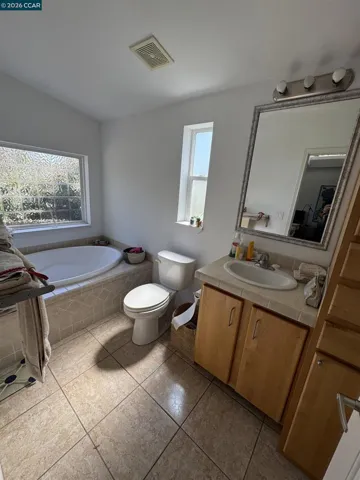 930 Rosedale Ave Spc 19, Capitola, California 95010