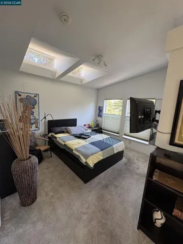 930 Rosedale Ave Spc 19, Capitola, California 95010