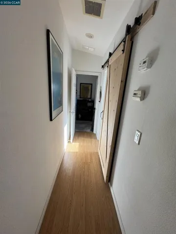 930 Rosedale Ave Spc 19, Capitola, California 95010