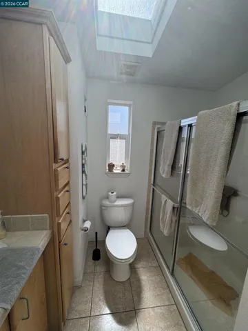 930 Rosedale Ave Spc 19, Capitola, California 95010