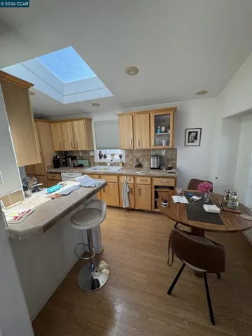 930 Rosedale Ave Spc 19, Capitola, California 95010