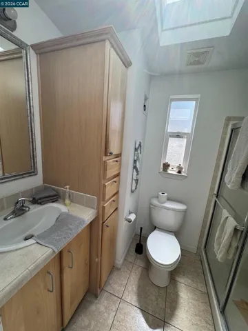 930 Rosedale Ave Spc 19, Capitola, California 95010