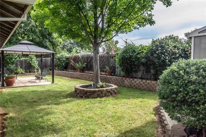 1166 Ruddy Creek Court, Oroville, California 95965