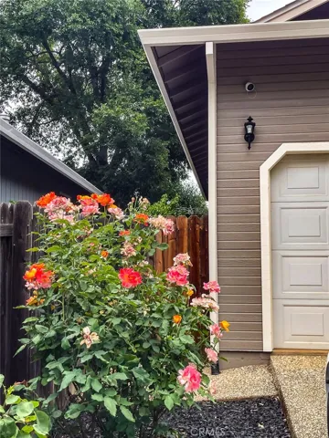 1166 Ruddy Creek Court, Oroville, California 95965
