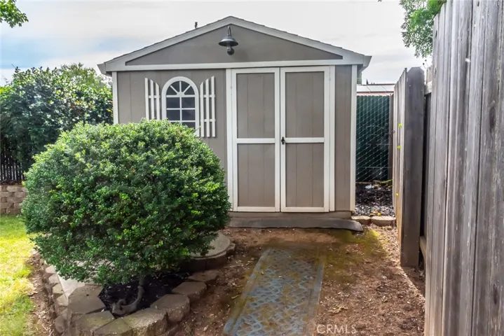 1166 Ruddy Creek Court, Oroville, California 95965