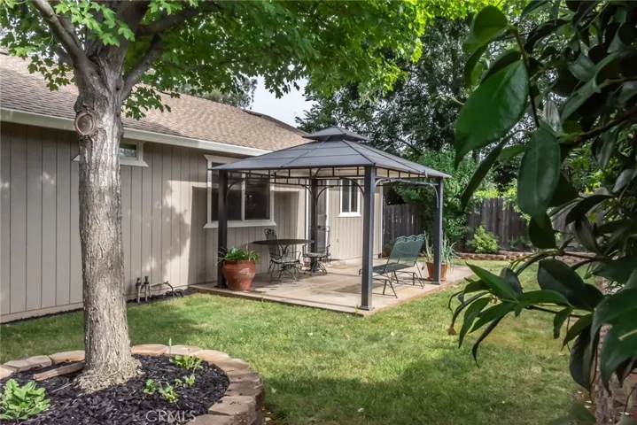 1166 Ruddy Creek Court, Oroville, California 95965