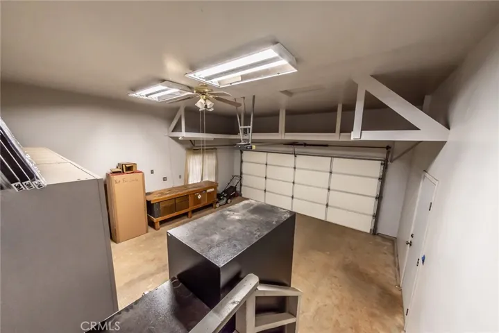 1166 Ruddy Creek Court, Oroville, California 95965