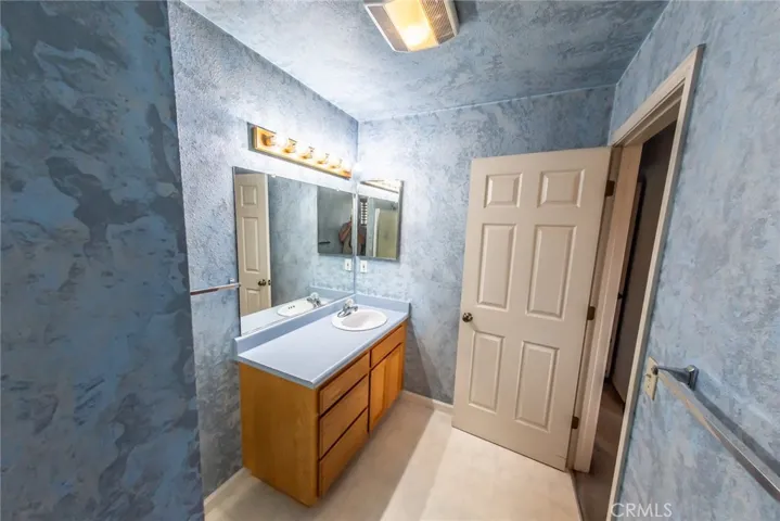 1166 Ruddy Creek Court, Oroville, California 95965
