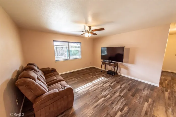 1166 Ruddy Creek Court, Oroville, California 95965